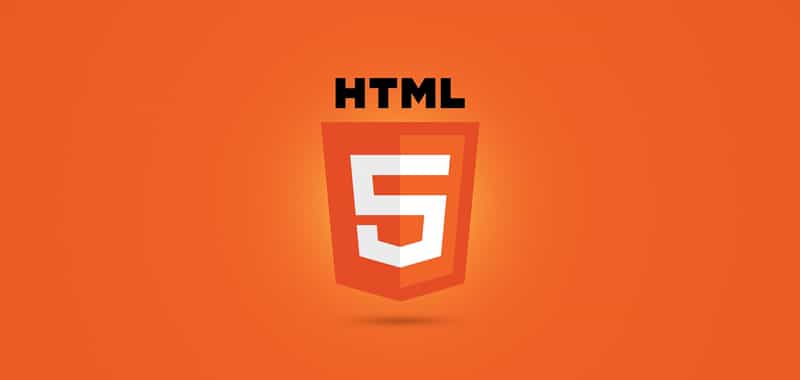 Curso Básico de HTML5